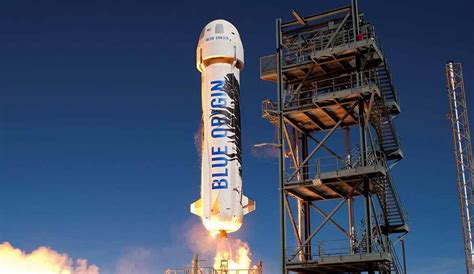 J­u­l­i­a­ ­F­o­x­’­u­n­ ­2­0­2­4­ ­İ­ç­i­n­ ­T­e­k­ ­H­e­d­e­f­i­:­ ­U­z­a­y­a­ ­G­i­t­m­e­k­